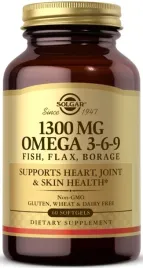 solgar-omega-3-6-9-60k-dha-epa-kwasy-tluszczowe