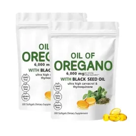 olej-z-oregano-300-kapsulek-2-w-1-z-olejem-z-czarnuszki-200-mg