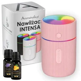 nawilzacz-powietrza-ultradzwiekowy-olejek-do-aromaterapii-usb-led
