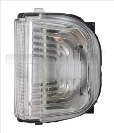 lampa-kierunkowskazu-321-0163-3-tyc
