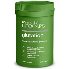 formeds-lipocaps-glutation-liposomalny-90-kaps-detox-oczyszczenie-odpornosc
