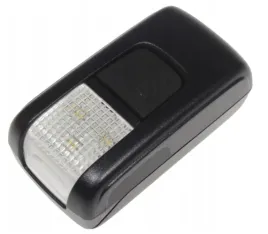 latarka-magnetyczna-w-bagazniku-3t0947417e-octavia-yeti-karoq-kamiq-kodiaq