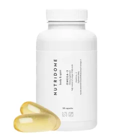 suplement-omega-3-nutridome-60-kapsulek-serce-mozg-i-odpornosc-nutridome