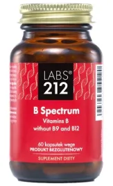 labs212-b-spectrum-kompleks-witamin-b1-b2-b3-b5-biotyna-b6-inozytol