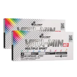 olimp-vita-min-multiple-sport-40-2x60kap-witaminy-mineraly-magnez