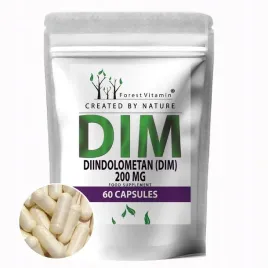 dim-diindolometan-200mg-60-kapsulek-rownowaga-hormonalna-estrogen