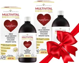 multivital-energotonik-tonik-witalny-witaminy-w-plynie-senior-na-prezent