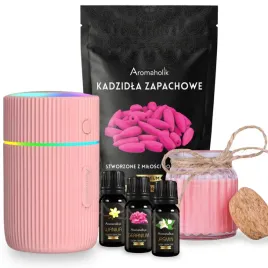 aromatyczny-zestaw-do-aromaterapii-dla-niej-zestaw-prezentowy-dla-kobiety
