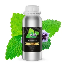 olejek-eteryczny-melisowy-1kg-100percent-naturalna-esencja