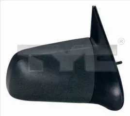 lusterko-pr-325-0035-tyc