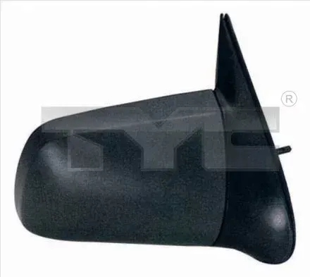 lusterko-pr-325-0035-tyc