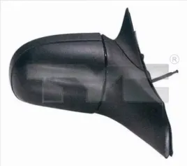 lusterko-pr-opel-corsa-b-93-00-chevy-95-325-0021-tyc