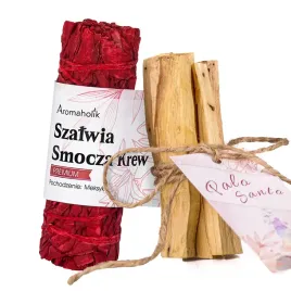 zestaw-palo-santo-oryginalne-i-szalwia-smocza-krew