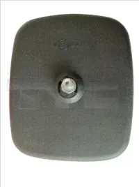 szklo-lusterka-lepr-opel-combo-b-93-95-325-0195-1-tyc