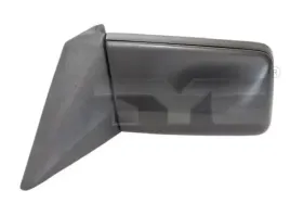 lusterko-le-321-0020-tyc