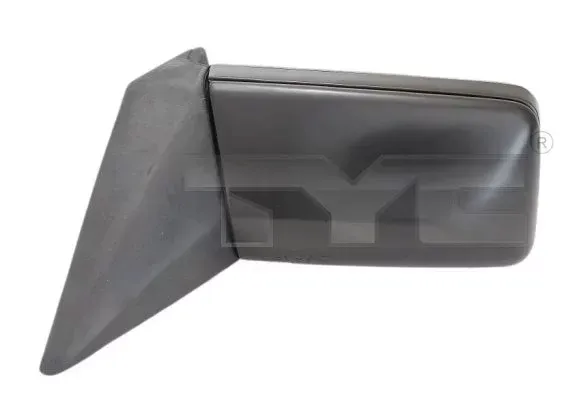 lusterko-le-321-0020-tyc