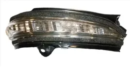 lampa-kierunkowskazu-310-0241-3-tyc
