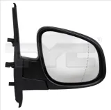 lusterko-pr-328-0203-tyc-stan-nowy