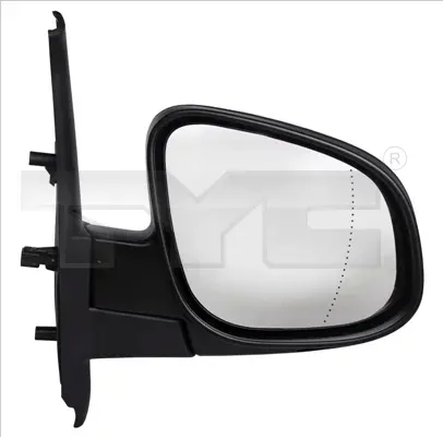 lusterko-pr-328-0203-tyc