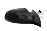 lusterko-le-mb-321-0002-tyc