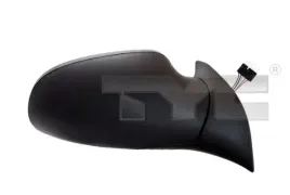 lusterko-le-mb-321-0002-tyc