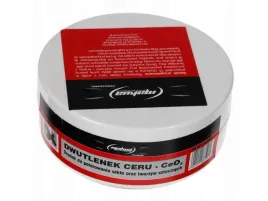 dwutlenek-ceru-do-polerowania-szkla-plastiku-250g