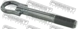 hak-holowniczy-0199-dhacv30-fbs