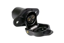 gniazdo-przyczepy-3-pin-3-biegunowe