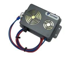 samochodowy-odstraszacz-gryzoni-viano-kuny-lasice