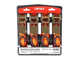 pas-pasy-transportowe-mocujace-45m-25mm-4-sztuki