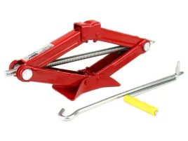 podnosnik-samochodowy-trapezowy-lewarek-15t-1500