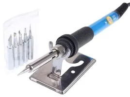 lutownica-grzalkowa-oporowa-kolbowa-60w-220v