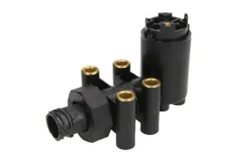 czujnik-poziomu-zawieszenia-pneumatycznego-441-050-011-0