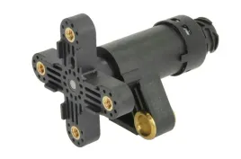 czujnik-poziomu-zawieszenia-pneumatycznego-441-050-121-0