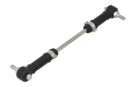 zawor-wielodrozny-441-050-711-2