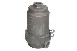 filtr-sprezonego-powietrza-432-511-000-0
