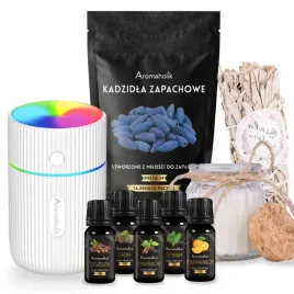 aromatyczny-zestaw-do-aromaterapii-zimowy-xl