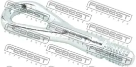 hak-holowniczy-1799-dha4-fbs