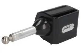system-zawieszenia-pneumatycznego-433-302-024-0