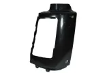 zderzak-bpc-vo003l-stan-nowy