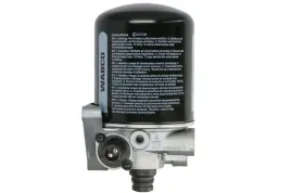 osuszacz-powietrza-systemu-pneumatycznego-432-410-116-0