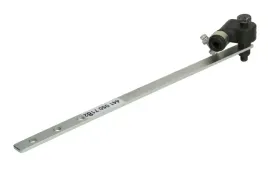 zawor-dzwignia-wlaczajaca-441-050-718-2