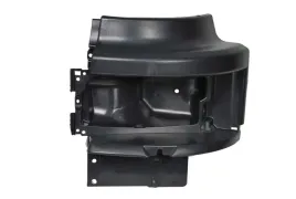 okular-swiatel-przednich-bpc-sc009l