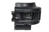 okular-swiatel-przednich-bpc-sc009l-stan-nowy
