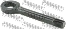 hak-holowniczy-1299-dhsol-fbs