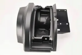 okular-swiatel-przednich-bpc-sc009r