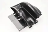 okular-swiatel-przednich-bpc-sc009r-stan-nowy
