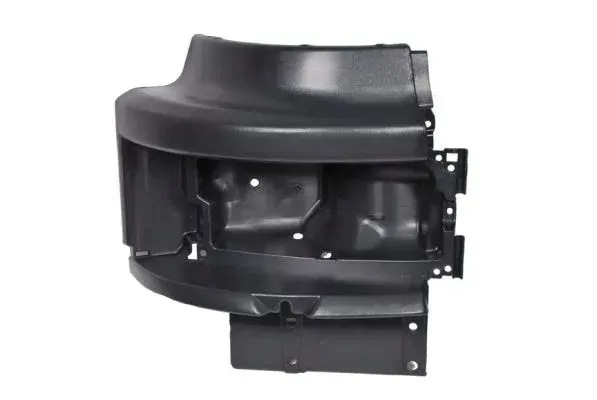 okular-swiatel-przednich-bpc-sc009r