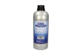 olej-do-ukladu-klimatyzacji-007935090650-magneti