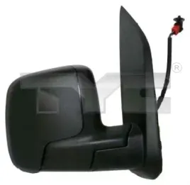 lusterko-le-fiorino-qubo-bipper-08-309-0092-tyc